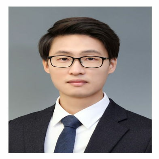 김진규