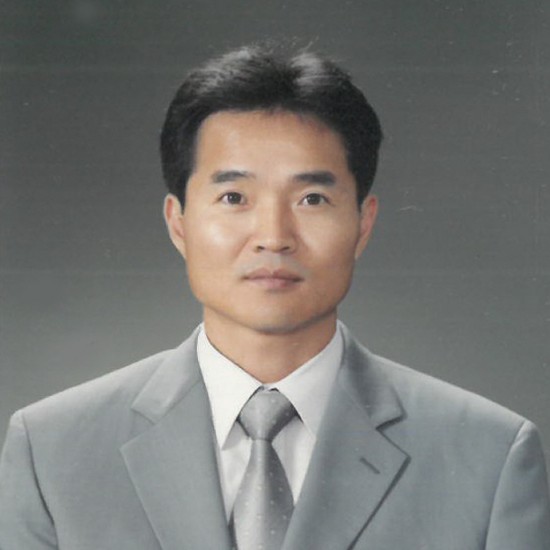 양춘식